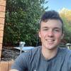 Profile Picture of Jeremy (@@jeremy_visser) on Tiktok