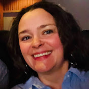 Profile Picture of Shawna Hoffman (@ourdearlife) on Youtube