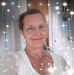 Profile Picture of Ingela Hillblom (Pling) (@ingela.hillblom.3) on Facebook