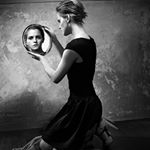 Profile Picture of emma_watson_alice (@emma_watson_alan_rickman) on Instagram