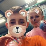 Profile Picture of Henry Carter (@henrystig2002) on Instagram