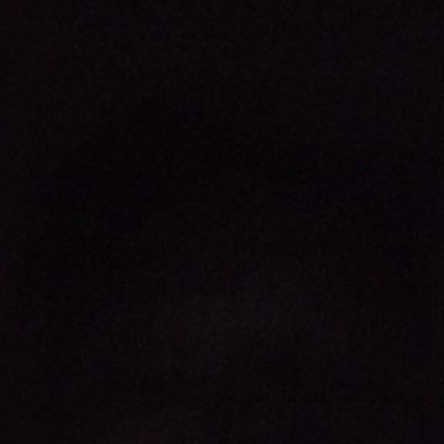 Javier Munguia - Twitter Profile Picture of Javier Munguia (@javiermunguia35) on Twitter