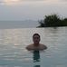 Profile Picture of Benjamin Hung (@benjamin.s.walter) on Facebook