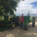 Profile Picture of Craig Poirier (@craig_poirier) on Instagram