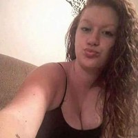 Profile Picture of Alexus Carpenter (@alexus-carpenter-1) on Quora