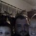 Profile Picture of Joseph Rectenwald (@joseph.rectenwald.9) on Facebook