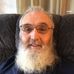 Profile Picture of Francis Craven (@francis.craven.12) on Facebook