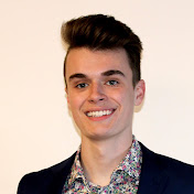 Profile Picture of Jake Stark (@jakestark6997) on Youtube