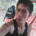 Profile Picture of Jayson Hade (@jayson.hade.3) on Facebook