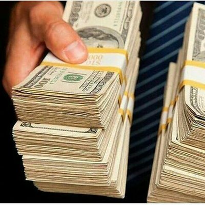 Profile Picture of Hassman Richard (@hassman_richard) on Twitter