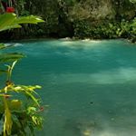 Profile Picture of Edyth Hennessy (@edyth__hennessy_t2vy7u) on Instagram