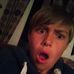 Profile Picture of Harvey Dabbs (@Harvey-Dabbs) on Facebook