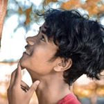 Profile Picture of August Kachhap (@neal_kachap) on Instagram