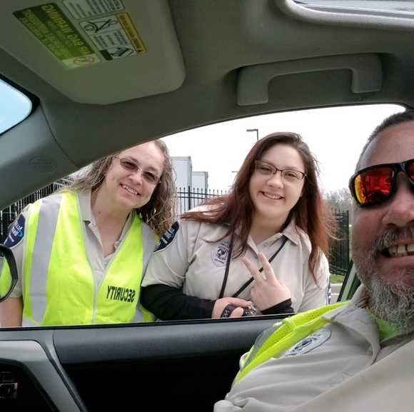 Profile Picture of Phyllis Dillon (@hollyjo1234) on Poshmark