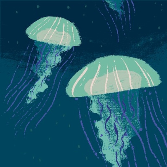 Dzina Rabtsevich - Poshmark Profile Picture of Dzina Rabtsevich (@dzinarabtsevich) on Poshmark