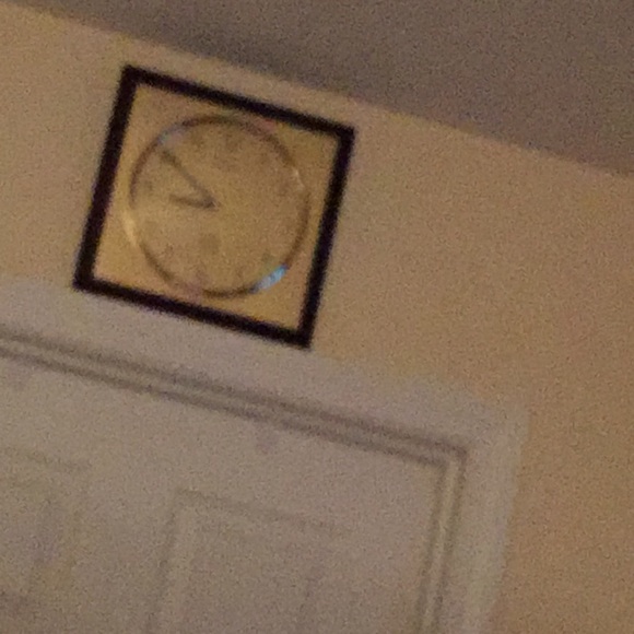 Profile Picture of Ram Murty (@devarar) on Poshmark