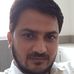 Profile Picture of Mirza Khalid (@mirza.khalid.566) on Facebook