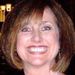 Profile Picture of Jackie Turner-Detillion (@jdetillion) on Pinterest