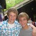 Profile Picture of Jason Bandick (@jason.bandick.9) on Facebook