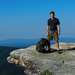 Profile Picture of Jacob Sutton (@jacob_sutton) on Flickr