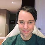 Profile Picture of Brandon Silbaugh (@brandon.j.silbaugh) on Instagram