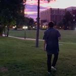 Profile Picture of Thomasjin (@thomassssssjin) on Instagram