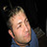 Profile Picture of Christopher Sella (@lotto1717@sbcglobal.net) on Flickr