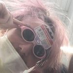 Profile Picture of Enfant d’internet 𓂀𓁞 Dylan (@enfant_dinternet_tattoo) on Instagram