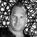 Profile Picture of Jason Roberts (@jason.roberts.16752) on Facebook