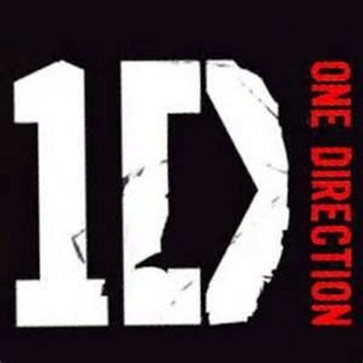 JayDizon - Twitter Profile Picture of JayDizon (@JayDizon10) on Twitter