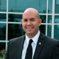 Profile Picture of Michael Anaya (@michael-anaya-20) on Quora