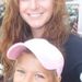 Profile Picture of Billie Jo Carlin (@bel321) on Pinterest