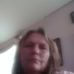 Profile Picture of Teresa Alcorn (@teresa.alcorn.71) on Facebook