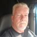 Profile Picture of Frank James Walker (@frankjames.walker.75) on Facebook