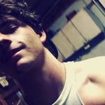 Profile Picture of Jefferson Holbrook (@holbrookjefferson) on Instagram