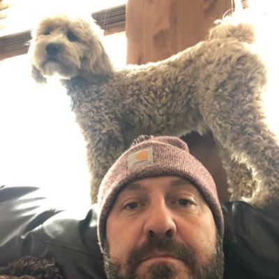 Kelly Quinton - Twitter Profile Picture of Kelly Quinton (@KellyQuinton_12) on Twitter