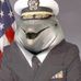 Profile Picture of Gene Anthropomorphic Dolphin (@gene.dolphin) on Facebook