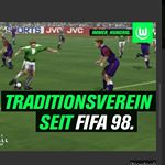 Profile Picture of Christian Jakubowski (@christianjakubowski) on Instagram