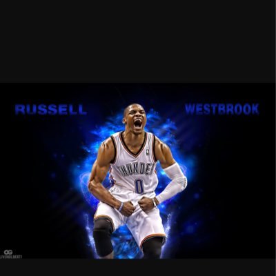Profile Picture of Kyle Spiker (@KyleSpiker) on Twitter