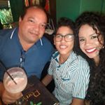 Profile Picture of Isaac_David (@pomaricoleon) on Instagram