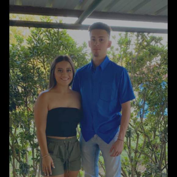 Profile Picture of Rene Barrera (@rbarrera852) on Poshmark