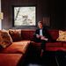 Profile Picture of Zach Walker (@zacharywalker) on Pinterest
