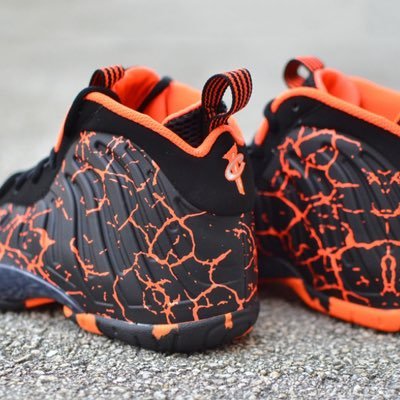 Profile Picture of Percy Thompson (@PercyThompson12) on Twitter