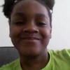 Profile Picture of Sanya Pritchett (@@sanyapritchett) on Tiktok