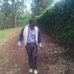 Profile Picture of Robert Calos (@robert.calos.79) on Facebook