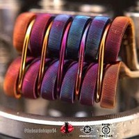 Profile Picture of John Armin (@john-armin-2) on Quora