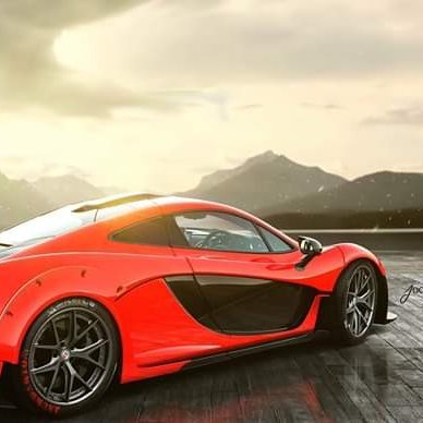 Profile Picture of Rodrigo Concepción López Salasar (@RodrigoConcepc8) on Twitter