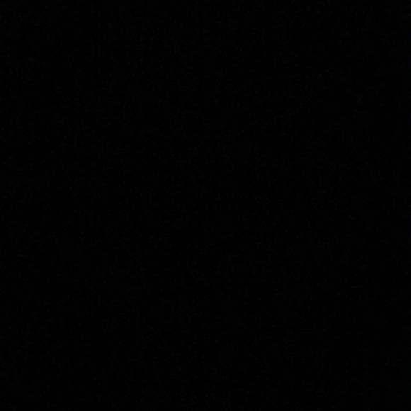 Profile Picture of Pranesh M (@opfis) on Poshmark