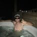 Profile Picture of Christopher John Mohney (@christopher.mohney) on Facebook