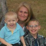 Profile Picture of Amanda Schaar (@schaaramanda) on Instagram